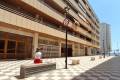 Sale - Apartment - Torrevieja - Torrevieja Centro