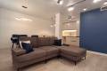 Sale - Apartment - Torrevieja - Torrevieja Centro