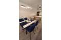 Sale - Apartment - Torrevieja - Torrevieja Centro