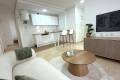 Sale - Apartment - Torrevieja - Torrevieja Centro