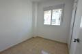 Sale - Apartment - Torrevieja - Torrevieja Centro