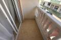 Sale - Apartment - Torrevieja - Torrevieja Centro