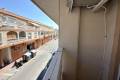 Sale - Apartment - Torrevieja - Torrevieja Centro