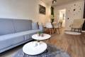 Sale - Apartment - Torrevieja - Torrevieja Centro