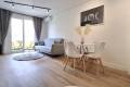 Sale - Apartment - Torrevieja - Torrevieja Centro