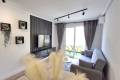 Sale - Apartment - Torrevieja - Torrevieja Centro