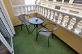 Sale - Apartment - Torrevieja - Torrevieja Centro