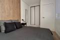 Sale - Apartment - Torrevieja - Torrevieja Centro