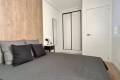 Sale - Apartment - Torrevieja - Torrevieja Centro