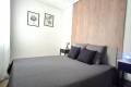 Sale - Apartment - Torrevieja - Torrevieja Centro