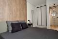 Sale - Apartment - Torrevieja - Torrevieja Centro