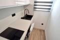 Sale - Apartment - Torrevieja - Torrevieja Centro