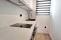 Sale - Apartment - Torrevieja - Torrevieja Centro