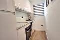 Sale - Apartment - Torrevieja - Torrevieja Centro