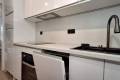 Sale - Apartment - Torrevieja - Torrevieja Centro