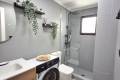 Sale - Apartment - Torrevieja - Torrevieja Centro