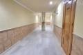 Sale - Apartment - Torrevieja - Torrevieja Centro