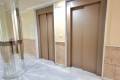 Sale - Apartment - Torrevieja - Torrevieja Centro