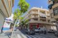 Sale - Apartment - Torrevieja - Torrevieja Centro