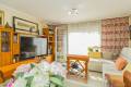 Sale - Apartment - Torrevieja - Torrevieja Centro