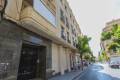 Sale - Apartment - Torrevieja - Torrevieja Centro
