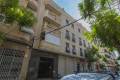 Sale - Apartment - Torrevieja - Torrevieja Centro