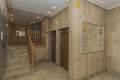 Sale - Apartment - Torrevieja - Torrevieja Centro