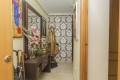 Sale - Apartment - Torrevieja - Torrevieja Centro