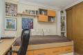Sale - Apartment - Torrevieja - Torrevieja Centro