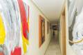 Sale - Apartment - Torrevieja - Torrevieja Centro