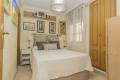 Sale - Apartment - Torrevieja - Torrevieja Centro