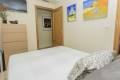 Sale - Apartment - Torrevieja - Torrevieja Centro