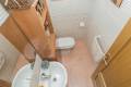 Sale - Apartment - Torrevieja - Torrevieja Centro