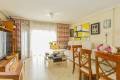 Sale - Apartment - Torrevieja - Torrevieja Centro