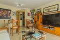 Sale - Apartment - Torrevieja - Torrevieja Centro