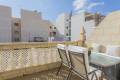Sale - Apartment - Torrevieja - Torrevieja Centro
