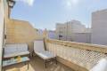 Sale - Apartment - Torrevieja - Torrevieja Centro