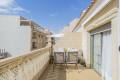 Sale - Apartment - Torrevieja - Torrevieja Centro