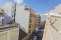 Sale - Apartment - Torrevieja - Torrevieja Centro