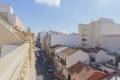 Sale - Apartment - Torrevieja - Torrevieja Centro