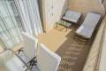 Sale - Apartment - Torrevieja - Torrevieja Centro