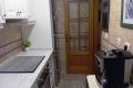 Sale - Apartment - Torrevieja - Torrevieja Centro