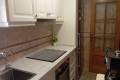 Sale - Apartment - Torrevieja - Torrevieja Centro