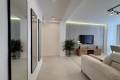 Sale - Apartment - Torrevieja - Torrevieja Centro