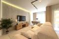 Sale - Apartment - Torrevieja - Torrevieja Centro