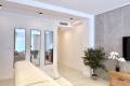 Sale - Apartment - Torrevieja - Torrevieja Centro