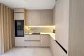 Sale - Apartment - Torrevieja - Torrevieja Centro