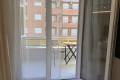 Sale - Apartment - Torrevieja - Torrevieja Centro