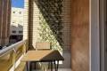 Sale - Apartment - Torrevieja - Torrevieja Centro
