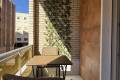 Sale - Apartment - Torrevieja - Torrevieja Centro